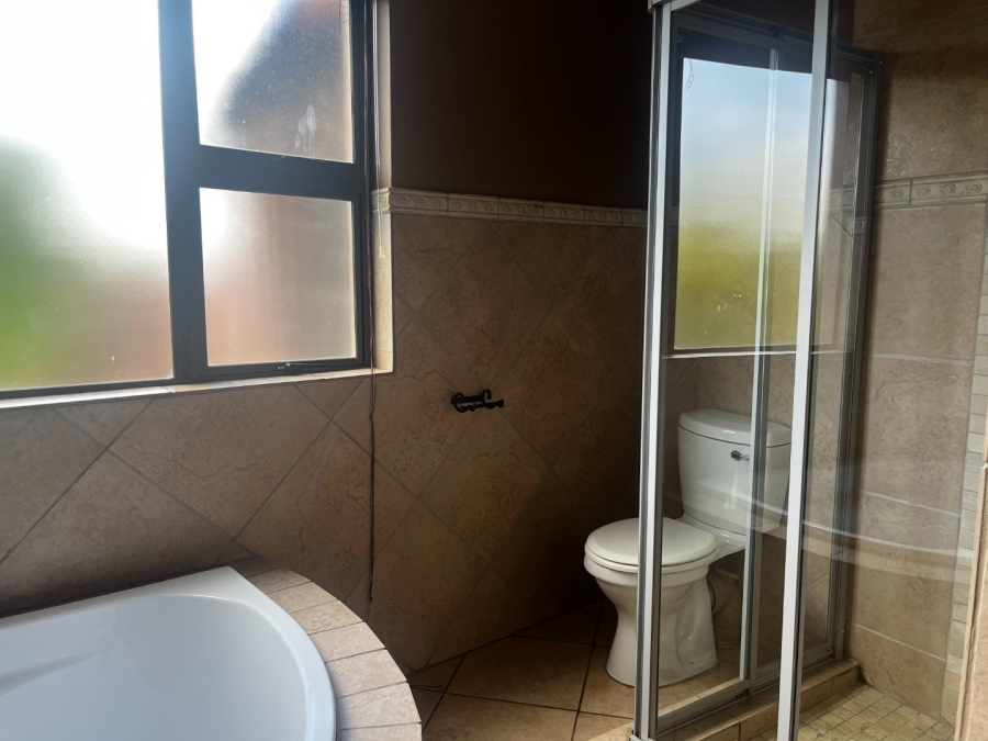 4 Bedroom Property for Sale in Melodie North West